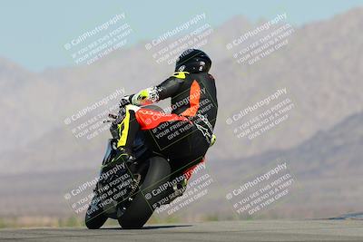 media/Oct-06-2024-Race Pace (Sun) [[d7d39ec7ad]]/10-Turn 9 Backside (1105am)/